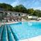 Sandaway Holiday Park - Combe Martin