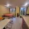Peaceful studio in the city center, close to subway, Medical University - صوفيا