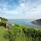 Sandaway Holiday Park - Combe Martin