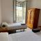 Hostal Ruano