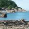 Sandaway Holiday Park - Combe Martin