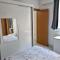 Apt na Barra,1/4,sala,2 banheiros(1 suite), exclusivo - 萨尔瓦多