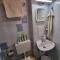 Peaceful studio in the city center, close to subway, Medical University - صوفيا