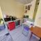 Peaceful studio in the city center, close to subway, Medical University - صوفيا