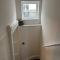 Charming newly renovated 3 bed cottage in Brecon town with private garden & pets welcome - Brecon