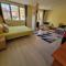 Peaceful studio in the city center, close to subway, Medical University - صوفيا