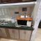 Suman Guest Rooms and Service Apartment - Prayagraj