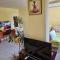 Peaceful studio in the city center, close to subway, Medical University - صوفيا