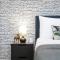 WP Delray Waterfront, Pool, Tiki Hut & Putting Grn - ديلراي بيتش