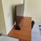 Peaceful studio in the city center, close to subway, Medical University - صوفيا