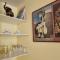 Peaceful studio in the city center, close to subway, Medical University - صوفيا
