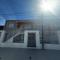 Departamento en Santa Teresita nuevo