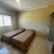 Departamento en Santa Teresita nuevo