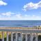 Oceanview on Tybee 202-3