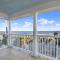 Oceanview on Tybee 202-3