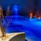 miKasa Agua Amarga & SPA