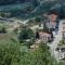Affitta Camere La Dolce Sosta