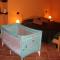 Affitta Camere La Dolce Sosta