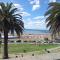 Güemes Playa