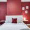 Spacious Private Apartment in Central Dartford with Free Parking TFL Zone 6 - Kent