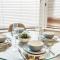 Spacious Private Apartment in Central Dartford with Free Parking TFL Zone 6 - Kent
