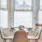 Spacious Private Apartment in Central Dartford with Free Parking TFL Zone 6 - Kent