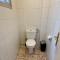 Hostal Ruano