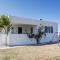 Marathitis cottage house - Aegean sea view
