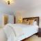 Rustic Retreat - Dover