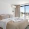 Casas de Carvoeiro by Sevencollection