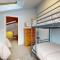 Rustic Retreat - Dover