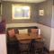 The Lord Nelson Inn - Newark-on-Trent