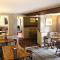 The Lord Nelson Inn - Newark-on-Trent