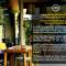 Condesa Lofts & Residence Hotel by VH - 墨西哥城