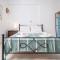 Hippocampus Apartments 2 min walk from the beach - Moutsoúna