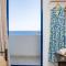 Hippocampus Apartments 2 min walk from the beach