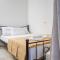 Hippocampus Apartments 2 min walk from the beach - Moutsoúna