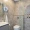 Casas de Carvoeiro by Sevencollection