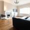 The Ivanhoe Apartment