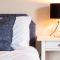 The Ivanhoe Apartment - Rothley