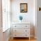 The Ivanhoe Apartment - Rothley
