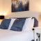 The Ivanhoe Apartment - Rothley