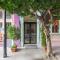 Anoor Studios & Apartments in Gemmayze