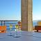 Foto: Sea View Penthouse 19/31