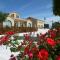 Postiglione Country House