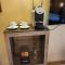Hostellerie Les Hauts De Sainte Maure