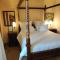 Hostellerie Les Hauts De Sainte Maure