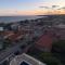 Apartamento com vista para o mar - 圣若泽-达科罗阿格兰迪