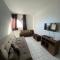 Apartamento com vista para o mar - 圣若泽-达科罗阿格兰迪