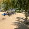 Lost Reef Resort